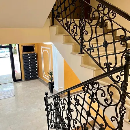 Premium Lux * Čačak