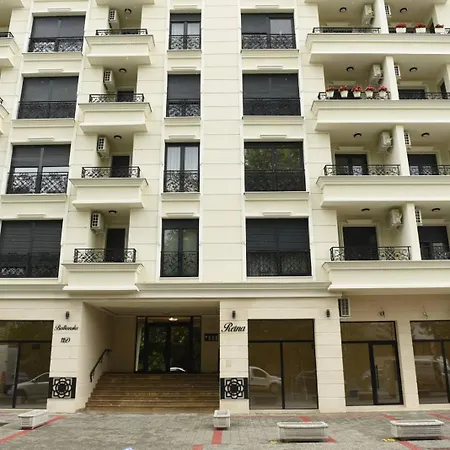 Premium Lux * Čačak