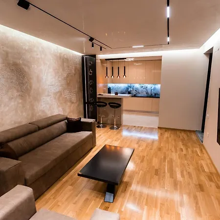 Premium Lux * Cacak