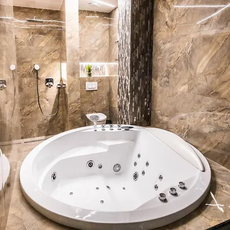 Premium Lux * Čačak