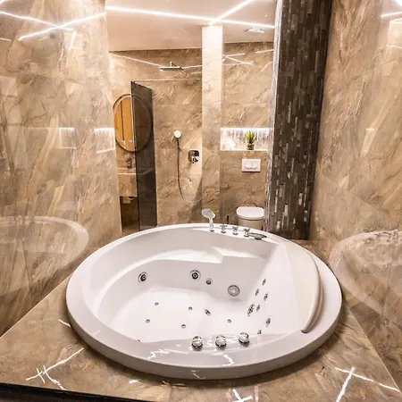 Premium Lux * Čačak