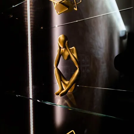 Premium Lux Cacak