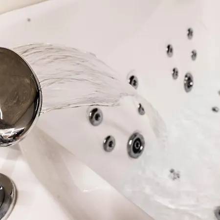 Premium Lux * Čačak