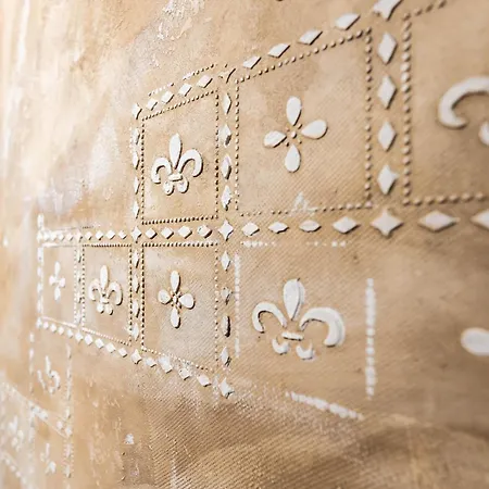 شقة Premium Lux *