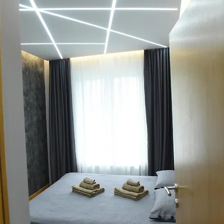 Premium Lux