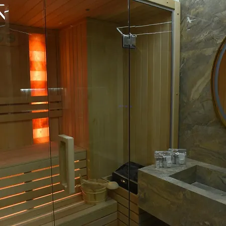 Premium Lux Cacak